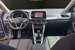 VW T-Roc 1.5 TSi Life Business *LED/Navi/ACC/SHZG/Tot 4.126 km 26.990 &euro; Bamberg 96052