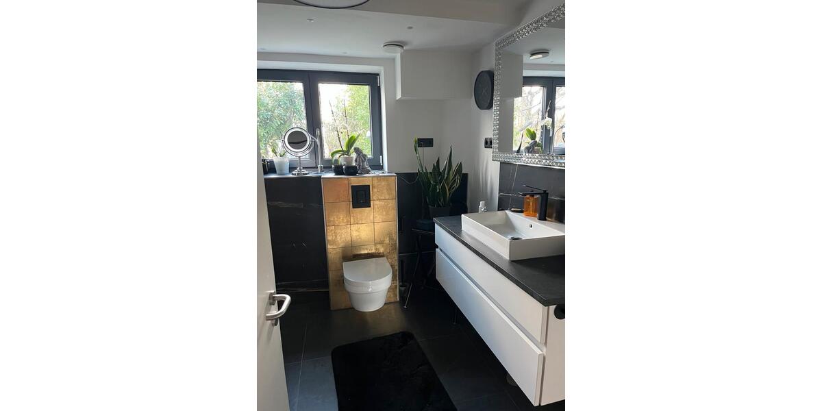 Erdgeschoßwohnung Stegaurach - 2.5 Zimmer, 88 m&sup2;, 315.000&euro; | Angebot:26251034