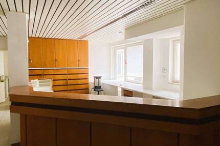 Gewerbeobjekt Forchheim - 3.000&euro; | Angebot:26833556