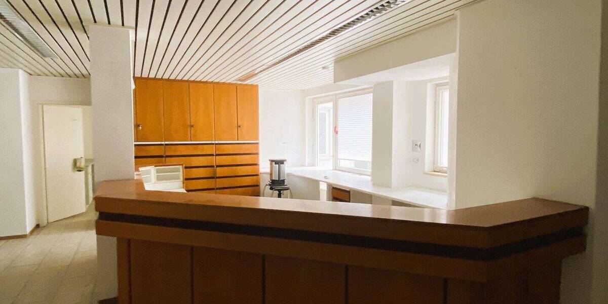 Gewerbeobjekt Forchheim - 3.000&euro; | Angebot:26833556