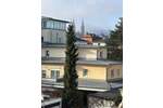 Mehrfamilienhaus, Wohnhaus Bamberg Gärtnerstadt - 9 Zimmer, 179 m&sup2;, 749.000&euro; | Angebot:25768115