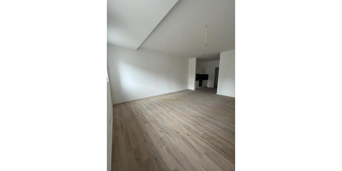 Etagenwohnung Bamberg Bamberg-Ost - 1 Zimmer, 41 m&sup2;, 715&euro; | Angebot:24769084