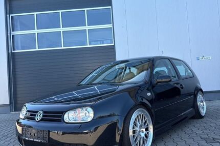 VW Golf 152.235 km 24.880 &euro; Burgebrach 96138