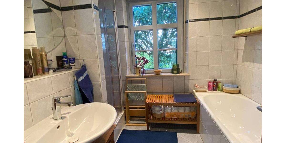 Etagenwohnung Forchheim - 2 Zimmer, 77 m&sup2;, 760&euro; | Angebot:26319680