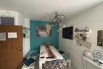 Mehrfamilienhaus, Wohnhaus Buttenheim - 11 Zimmer, 278 m&sup2;, 439.000&euro; | Angebot:26708668