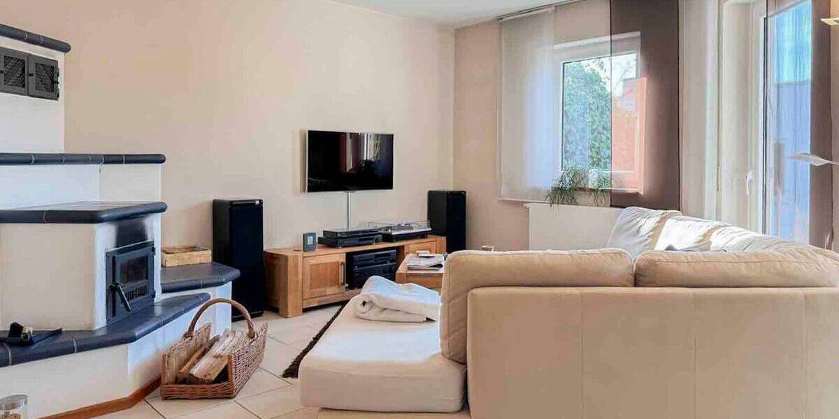 Einfamilienhaus Adelsdorf Aisch - 4 Zimmer, 365.000&euro; | Angebot:26789167