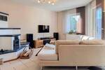 Einfamilienhaus Adelsdorf Aisch - 4 Zimmer, 365.000&euro; | Angebot:26789167