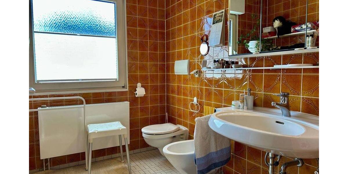 Einfamilienhaus Hemhofen - 5 Zimmer, 130 m&sup2;, 595.000&euro; | Angebot:26290627