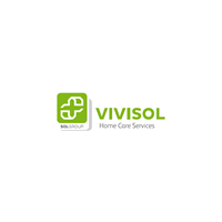 Personalsachbearbeiterin (m/w/d) Payroll ELFLEIN - The Driving Force Bamberg 96031