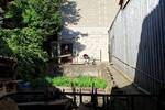Bauernhaus, Landhaus Bad Staffelstein Horsdorf - 7 Zimmer, 200 m&sup2;, 390.000&euro; | Angebot:26684451