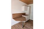 Dachgeschoßwohnung Eltmann - 3 Zimmer, 70 m&sup2;, 650&euro; | Angebot:26413658
