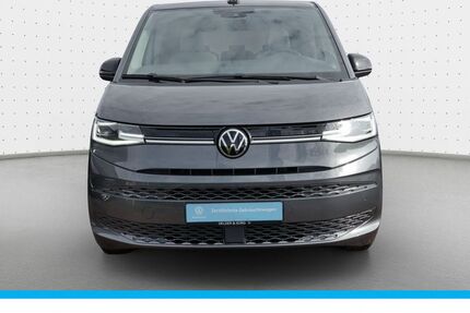 VW T7 Multivan 8.950 km 53.990 &euro; Ebern 96106