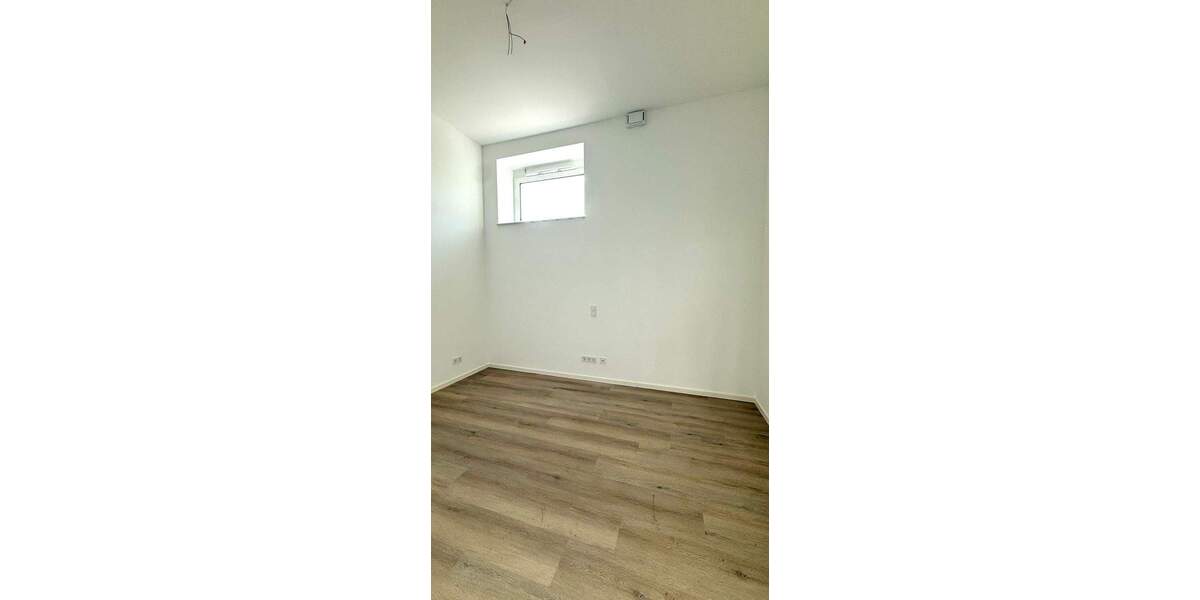 Etagenwohnung Bamberg Bamberg-Ost - 3 Zimmer, 76 m&sup2;, 1.060&euro; | Angebot:25770234