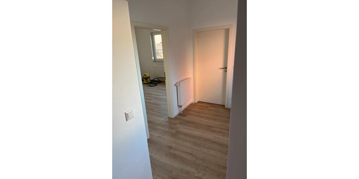 Erdgeschoßwohnung Stegaurach - 1 Zimmer, 35 m&sup2;, 450&euro; | Angebot:26670273