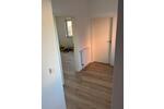 Erdgeschoßwohnung Stegaurach - 1 Zimmer, 35 m&sup2;, 450&euro; | Angebot:26670273