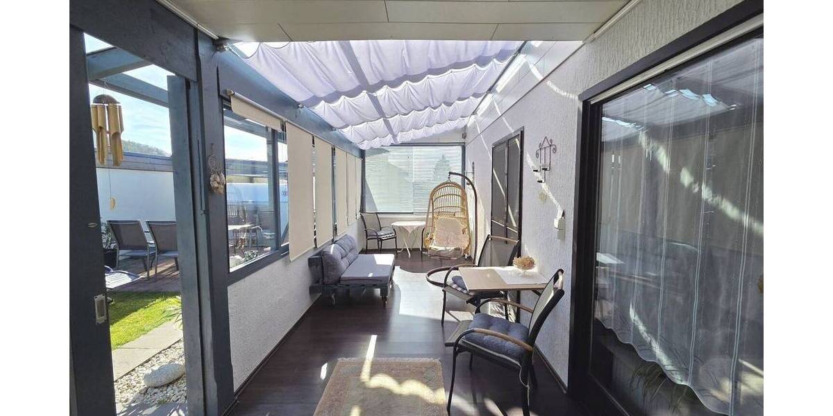 Bungalow Sand - 4 Zimmer, 105 m&sup2;, 345.000&euro; | Angebot:26930609