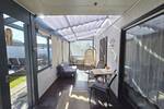 Bungalow Sand - 4 Zimmer, 105 m&sup2;, 345.000&euro; | Angebot:26930609