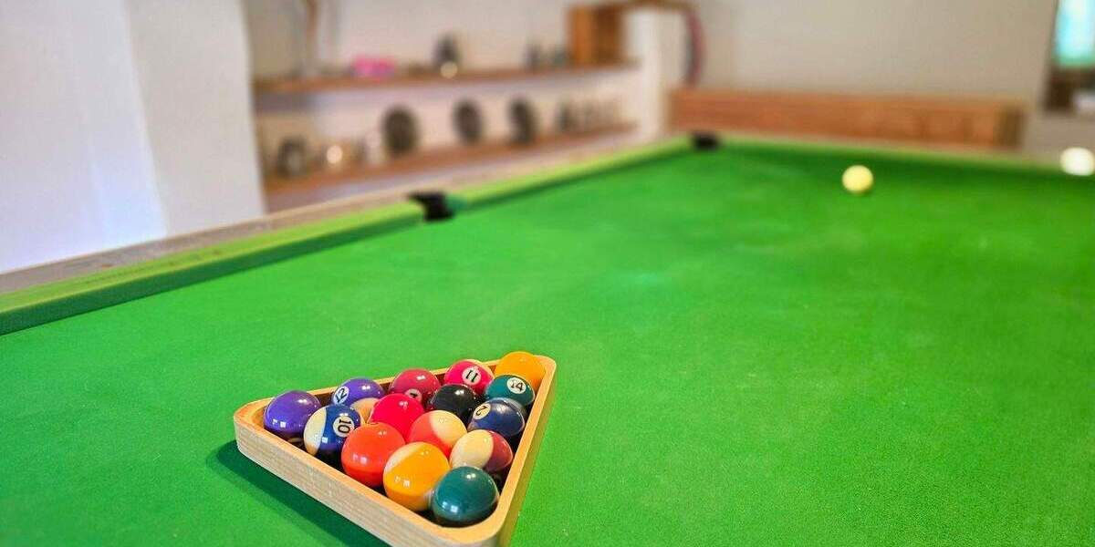 Mehrfamilienhaus, Wohnhaus Itzgrund Herreth - 5 Zimmer, 115 m&sup2;, 179.000&euro; | Angebot:25707220