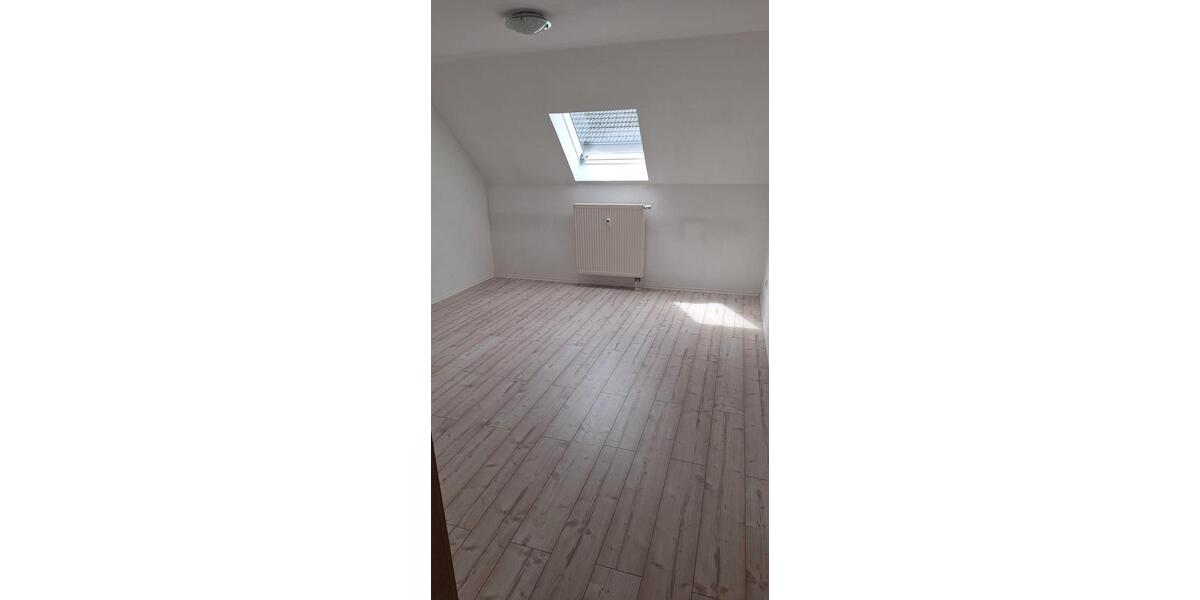 Etagenwohnung Itzgrund - 3 Zimmer, 78 m&sup2;, 170.000&euro; | Angebot:26857173