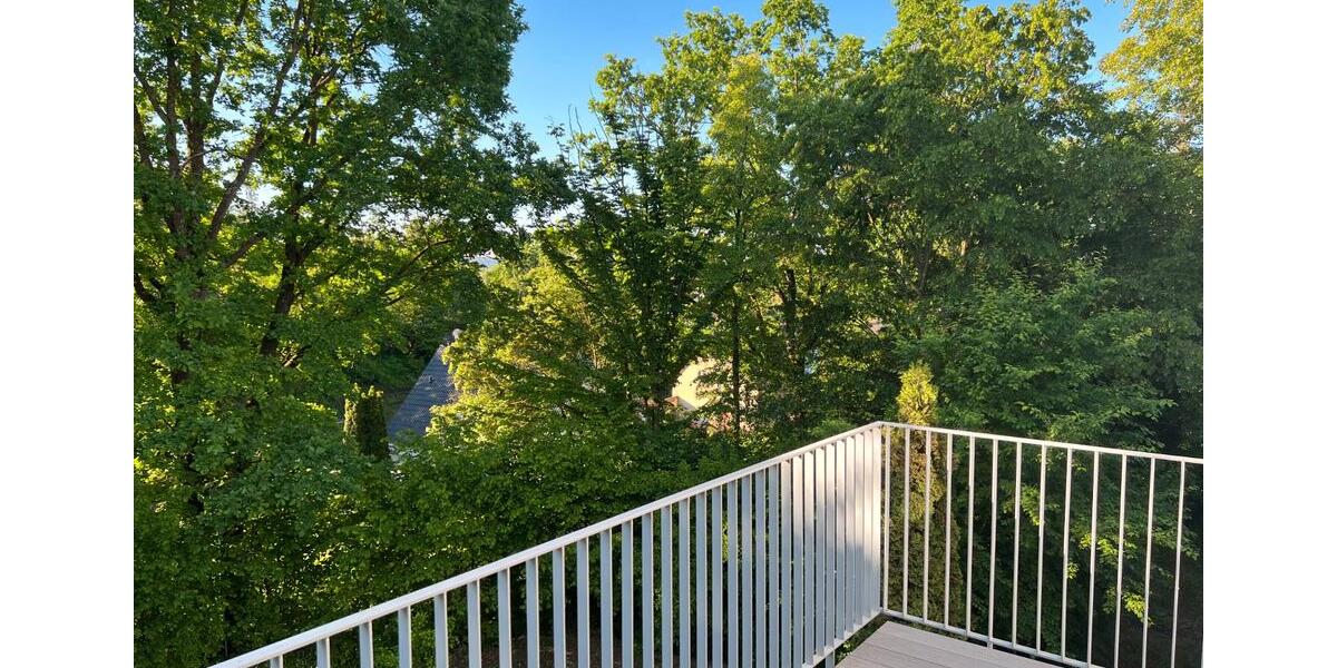 Maisonettenwohnung Adelsdorf - 3 Zimmer, 94 m&sup2;, 1.300&euro; | Angebot:26660349