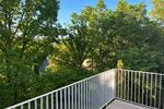 Maisonettenwohnung Adelsdorf - 3 Zimmer, 94 m&sup2;, 1.300&euro; | Angebot:26660349