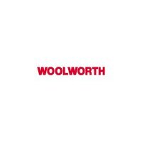 Filialleiter Trainee Vollzeit (gn*) - In 3 Minuten erfolgreich bewerben Woolworth GmbH Bamberg 96031