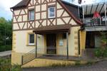 Einfamilienhaus Eggolsheim Kauernhofen - 6 Zimmer, 137 m&sup2;, 310.000&euro; | Angebot:26904336