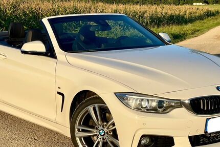 BMW 420 173.500 km 20.980 &euro; Eggolsheim 91330