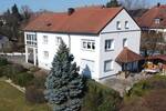 Mehrfamilienhaus, Wohnhaus Stegaurach / Waizendorf Waizendorf - 1 Zimmer, 260 m&sup2;, 740.000&euro; | Angebot:26107443