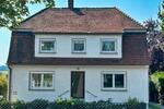 Einfamilienhaus Stegaurach - 6 Zimmer, 148 m&sup2;, 372.000&euro; | Angebot:26577066