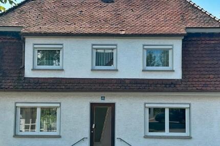 Haus Stegaurach - 6 Zimmer, 148 m&sup2;, 372.000&euro; | Angebot:26577066