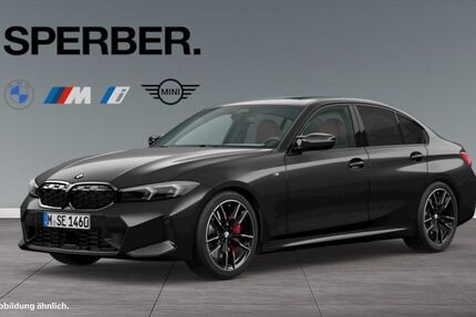 BMW M340d 16.841 km 57.912 &euro; Bamberg 96050