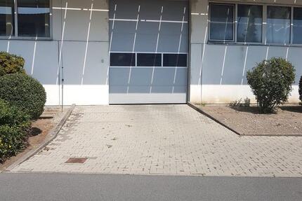 Gewerbeobjekt Oberhaid - 2.325&euro; | Angebot:18839693