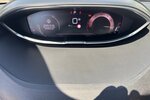 Peugeot 3008 GT *Navi/ACC/Kamera/LED/PDC/SHZG/1.Hd* 9.635 km 22.490 &euro; Bamberg 96052