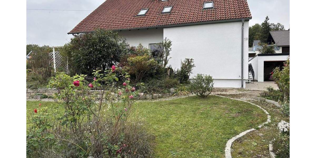 Einfamilienhaus Gunzendorf Gunzendorf - 6 Zimmer, 199 m&sup2;, 495.000&euro; | Angebot:25804259