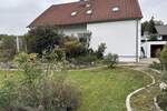 Einfamilienhaus Gunzendorf Gunzendorf - 6 Zimmer, 199 m&sup2;, 495.000&euro; | Angebot:25804259