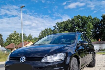VW Golf 187.600 km 10.400 &euro; Hirschaid Ot Erlach 96114