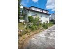 Mehrfamilienhaus, Wohnhaus Höchstadt an der Aisch - 9 Zimmer, 266 m&sup2;, 499.000&euro; | Angebot:26772163