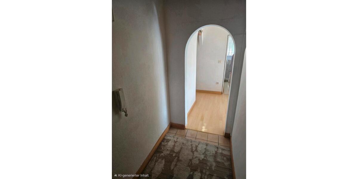 Etagenwohnung Ebermannstadt - 4 Zimmer, 340.000&euro; | Angebot:23123880
