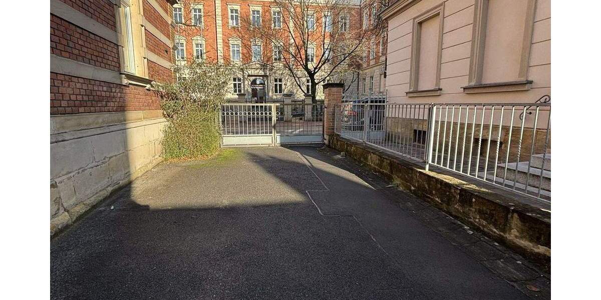 Mehrfamilienhaus, Wohnhaus Bamberg Gärtnerstadt - 9 Zimmer, 179 m&sup2;, 749.000&euro; | Angebot:25768115