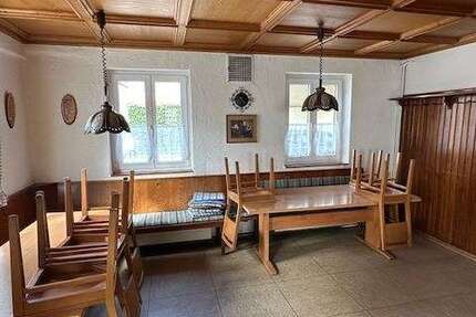 Gewerbeobjekt Ebelsbach - 320.000&euro; | Angebot:25652646