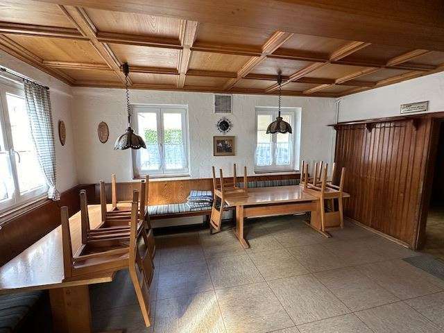 Gewerbeobjekt Ebelsbach - 320.000&euro; | Angebot:25652646