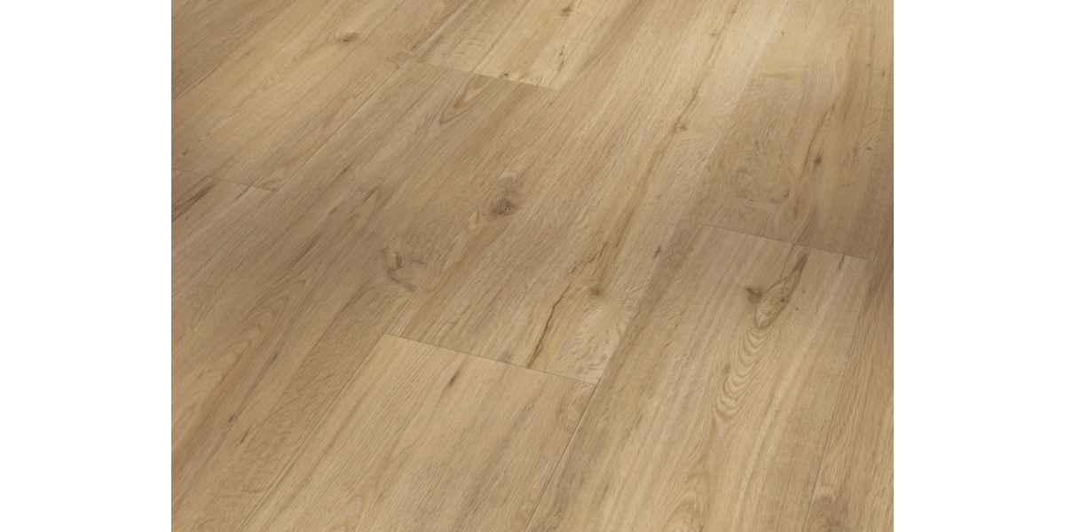 Etagenwohnung Bamberg Bamberg-Ost - 3 Zimmer, 74 m&sup2;, 1.000&euro; | Angebot:25840243