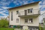 Einfamilienhaus Strullendorf - 4 Zimmer, 127 m&sup2;, 295.000&euro; | Angebot:25696961