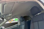 VW T-Roc 1.5 TSi Life Business *LED/Navi/ACC/SHZG/Tot 4.126 km 26.990 &euro; Bamberg 96052