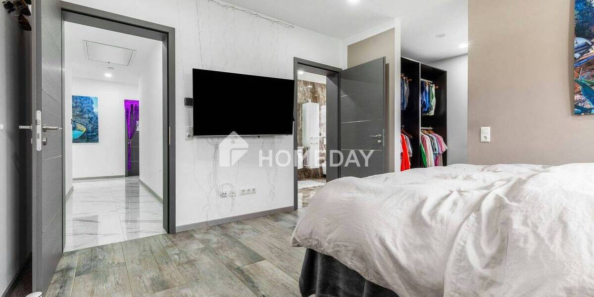 Einfamilienhaus Wachenrot Wachenroth - 6 Zimmer, 380 m&sup2;, 799.000&euro; | Angebot:25685088