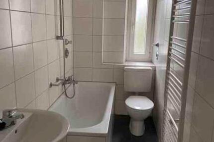 Wohnung Bamberg Bamberg-Ost - 3 Zimmer, 60 m&sup2;, 736&euro; | Angebot:26642708