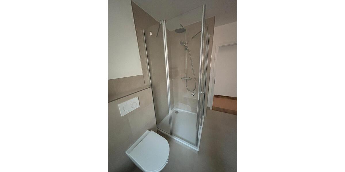 Erdgeschoßwohnung Bamberg Am Bruderwald - 4 Zimmer, 96 m&sup2;, 1.364&euro; | Angebot:26703599