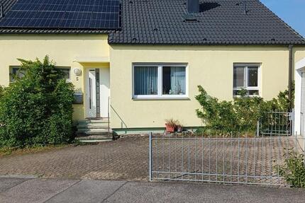 Haus Memmelsdorf - 6 Zimmer, 181 m&sup2;, 449.000&euro; | Angebot:26780718