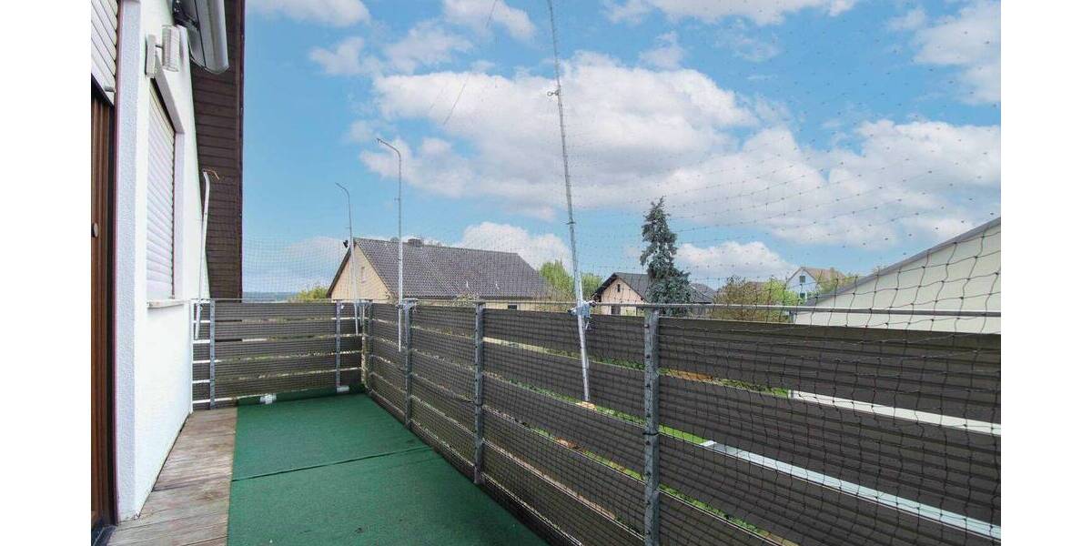 Mehrfamilienhaus, Wohnhaus Lonnerstadt - 1 Zimmer, 320 m&sup2;, 598.000&euro; | Angebot:25985056